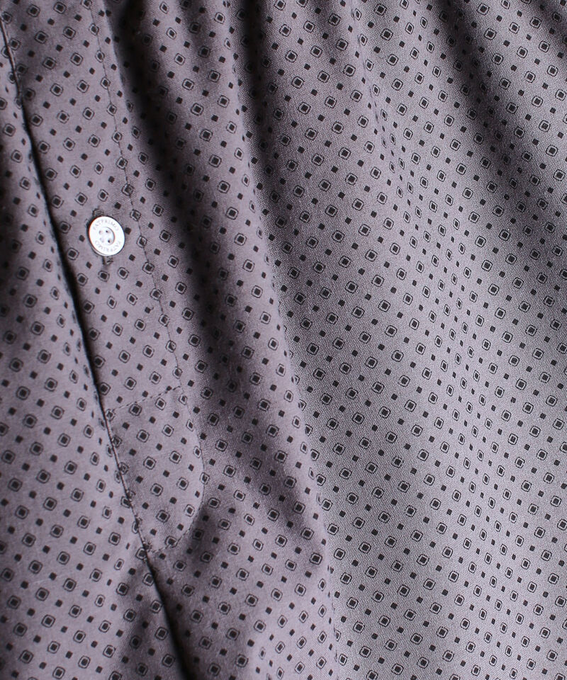 Boxer Para Hombre De Diseño
