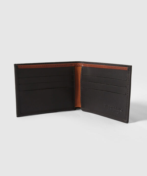 Billetera Ref. Bh-04 image number null