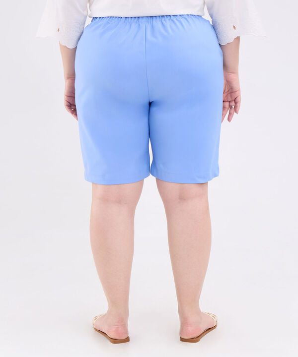 Set 3 Piezas Para Mujer Curvy, , hi-res image number null