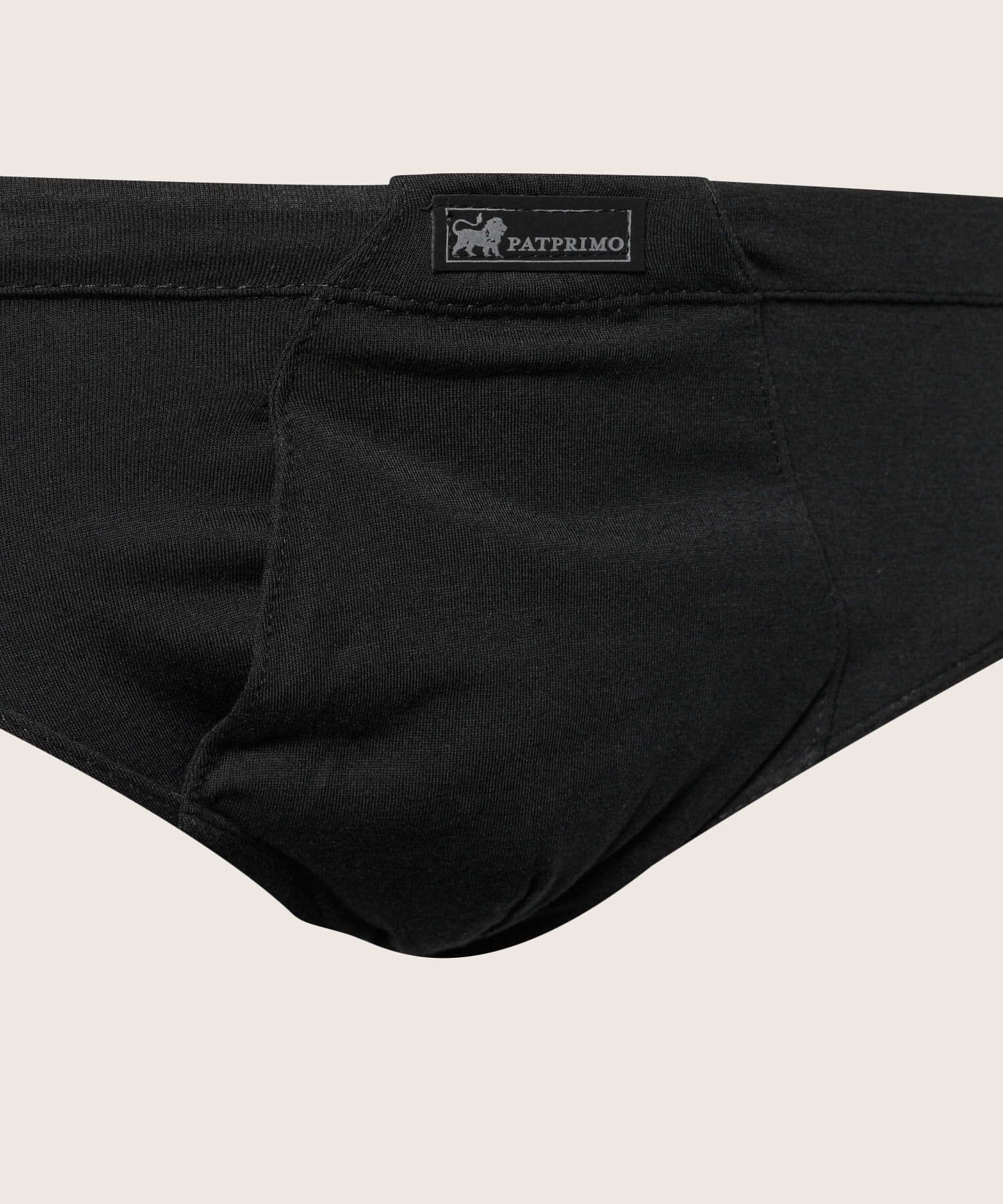 Pack X3 Pantaloncillos Clásico Unicolor Y Estampado, Surtido1, hi-res