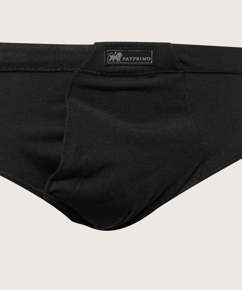 Pack X3 Pantaloncillos Clásico Unicolor Y Estampado, Surtido1, hi-res