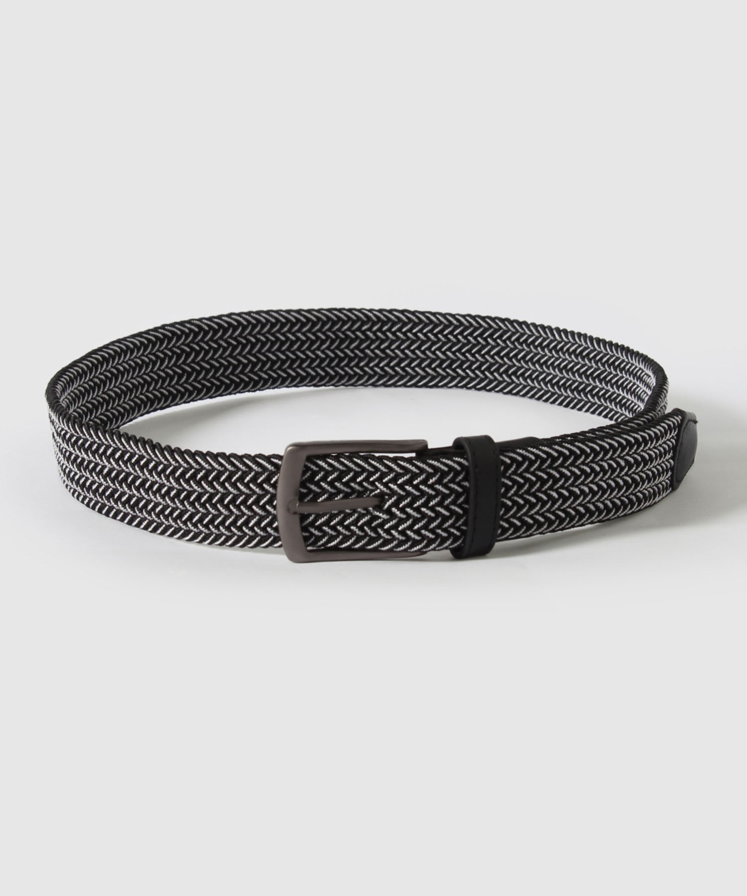 Cinturón