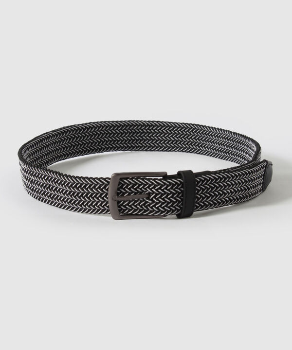 Cinturón