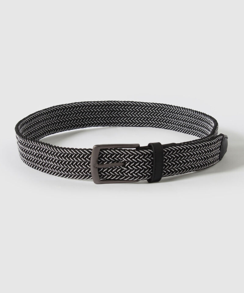 Cinturón