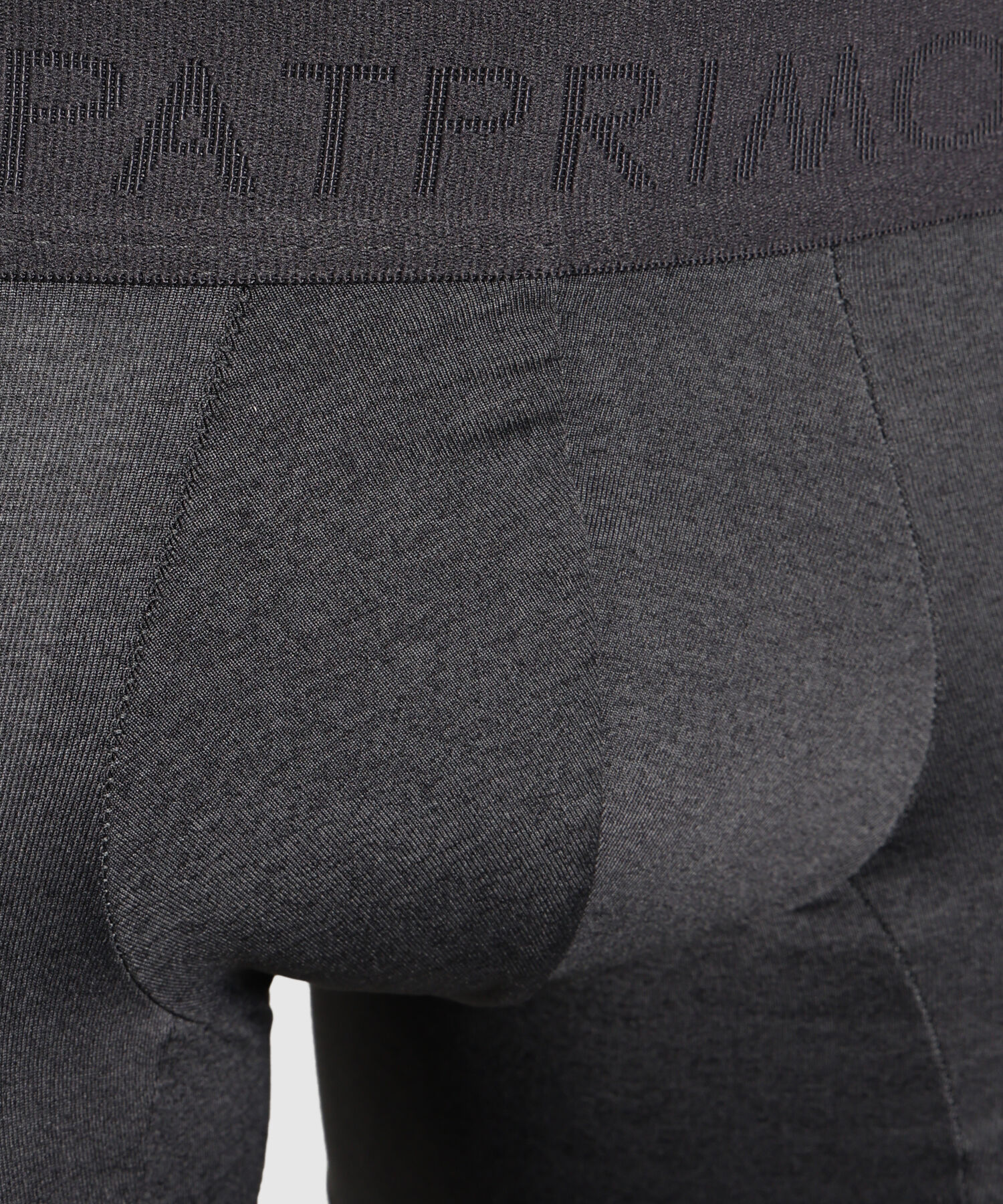 Pack X3 Boxer Medio Unicolor