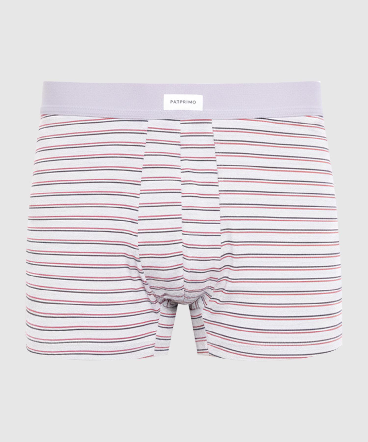 Set x3 B&oacute;xers Trunk Variados para Hombre