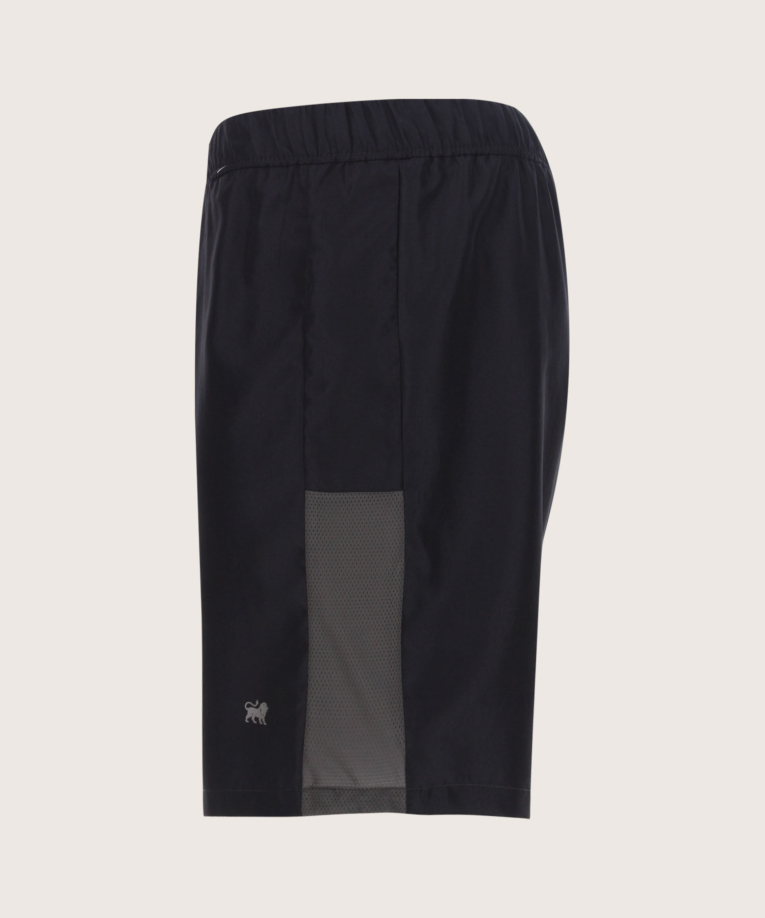 Bermudas Para Hombre