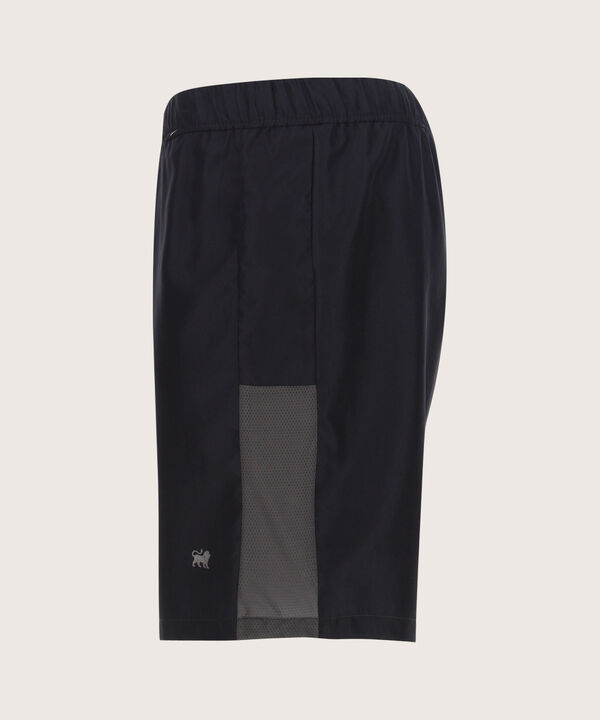 Bermudas Para Hombre image number null