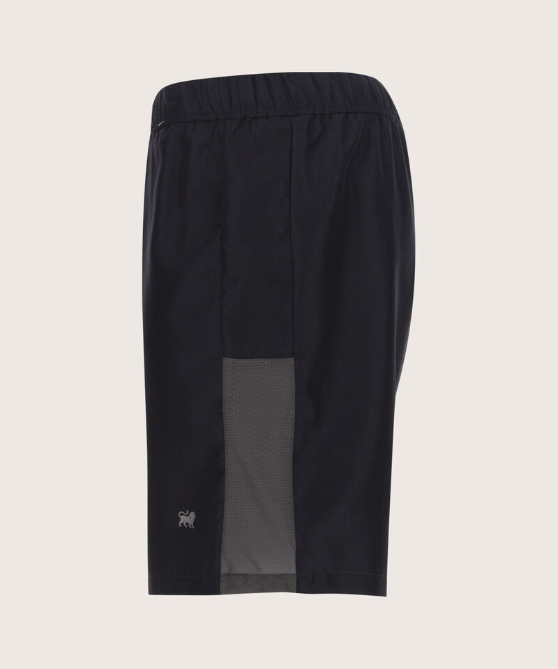 Bermudas Para Hombre