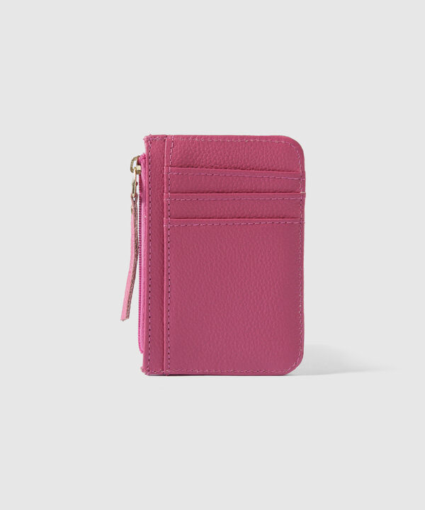 Billetera Tarjetero image number null