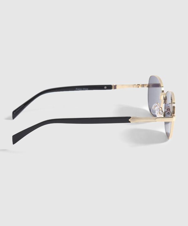 Gafas Tipo Aviador image number null