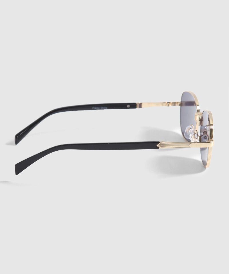 Gafas Tipo Aviador