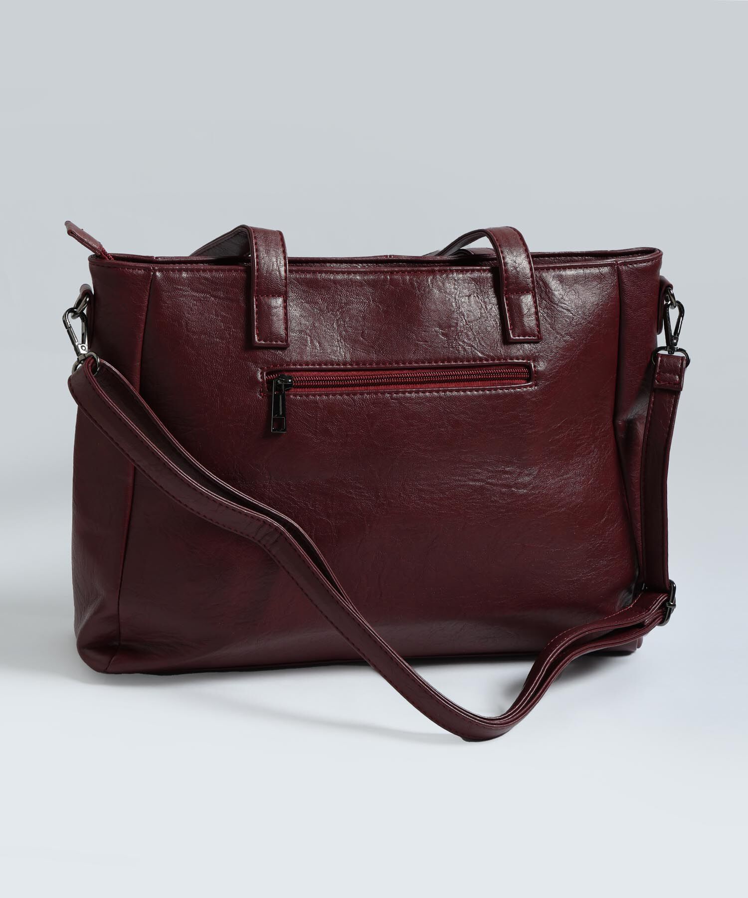 Bolsos/Canguros Bolso Ref. 32098-32099
