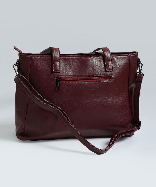 Bolsos/Canguros Bolso Ref. 32098-32099 image number null