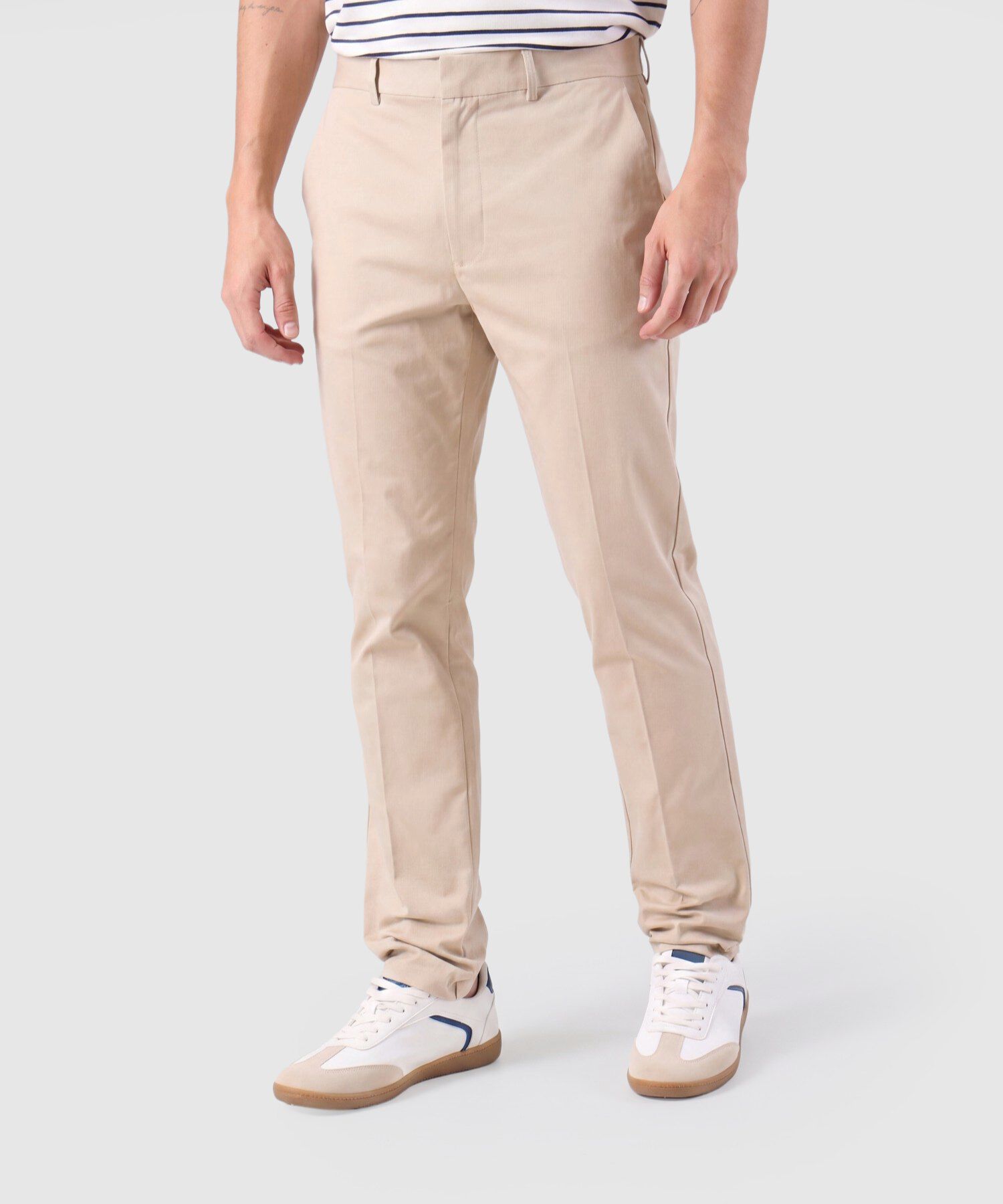 Pantalon Formal Monserrat