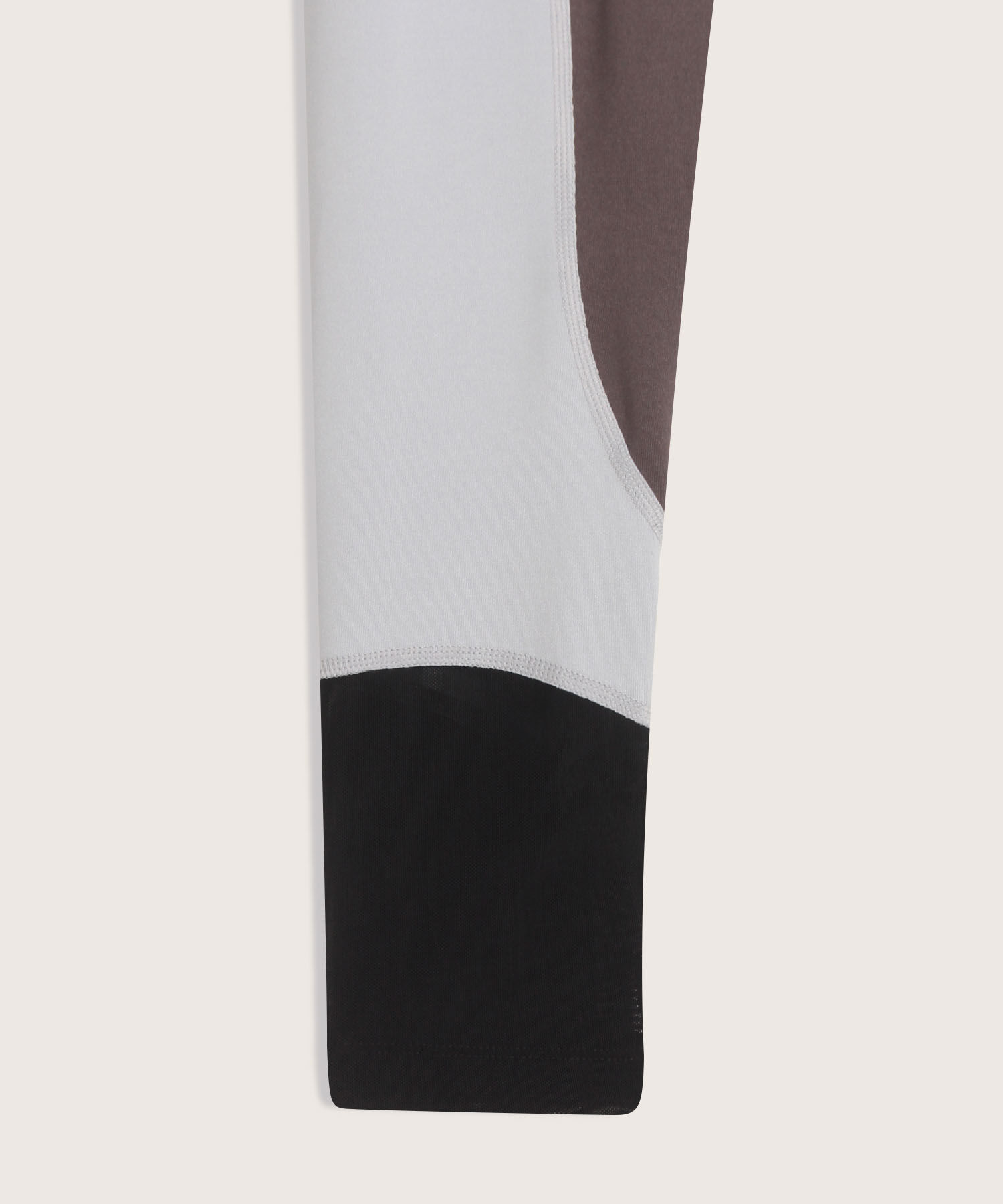 Leggings De Mujer