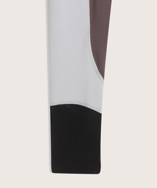 Leggings De Mujer