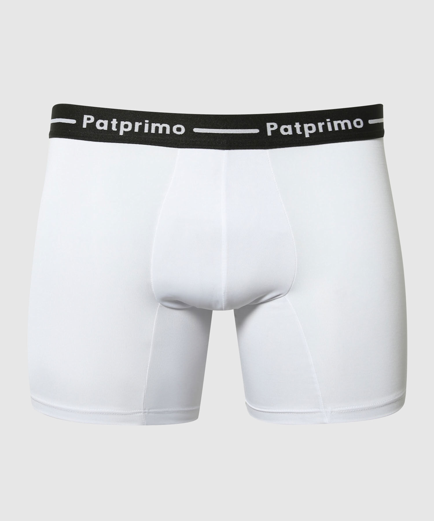 Ropa Interior Para Hombre Compra Online Patprimo