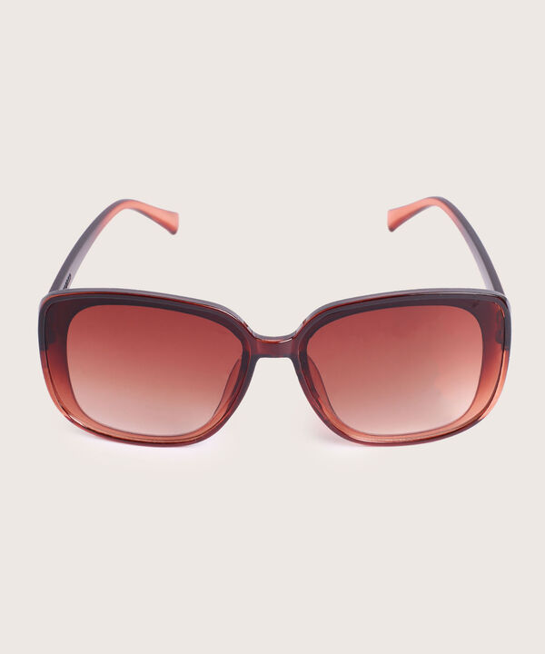 GAFAS