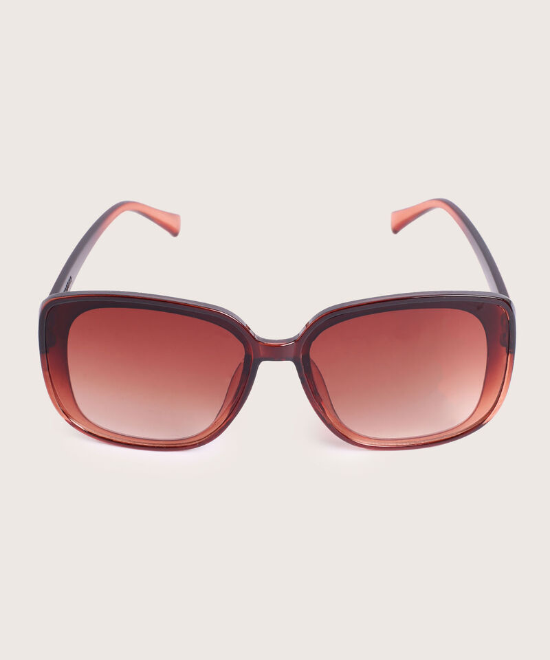 GAFAS