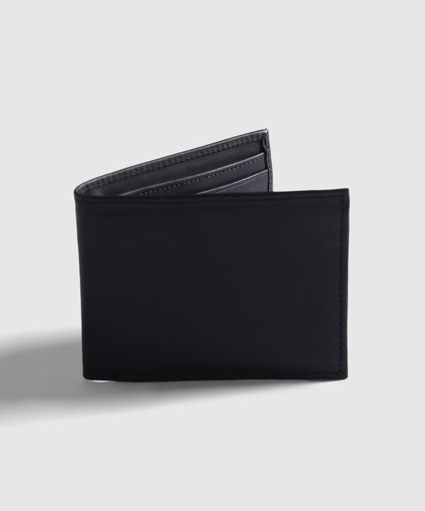 Billetera para hombre image number null