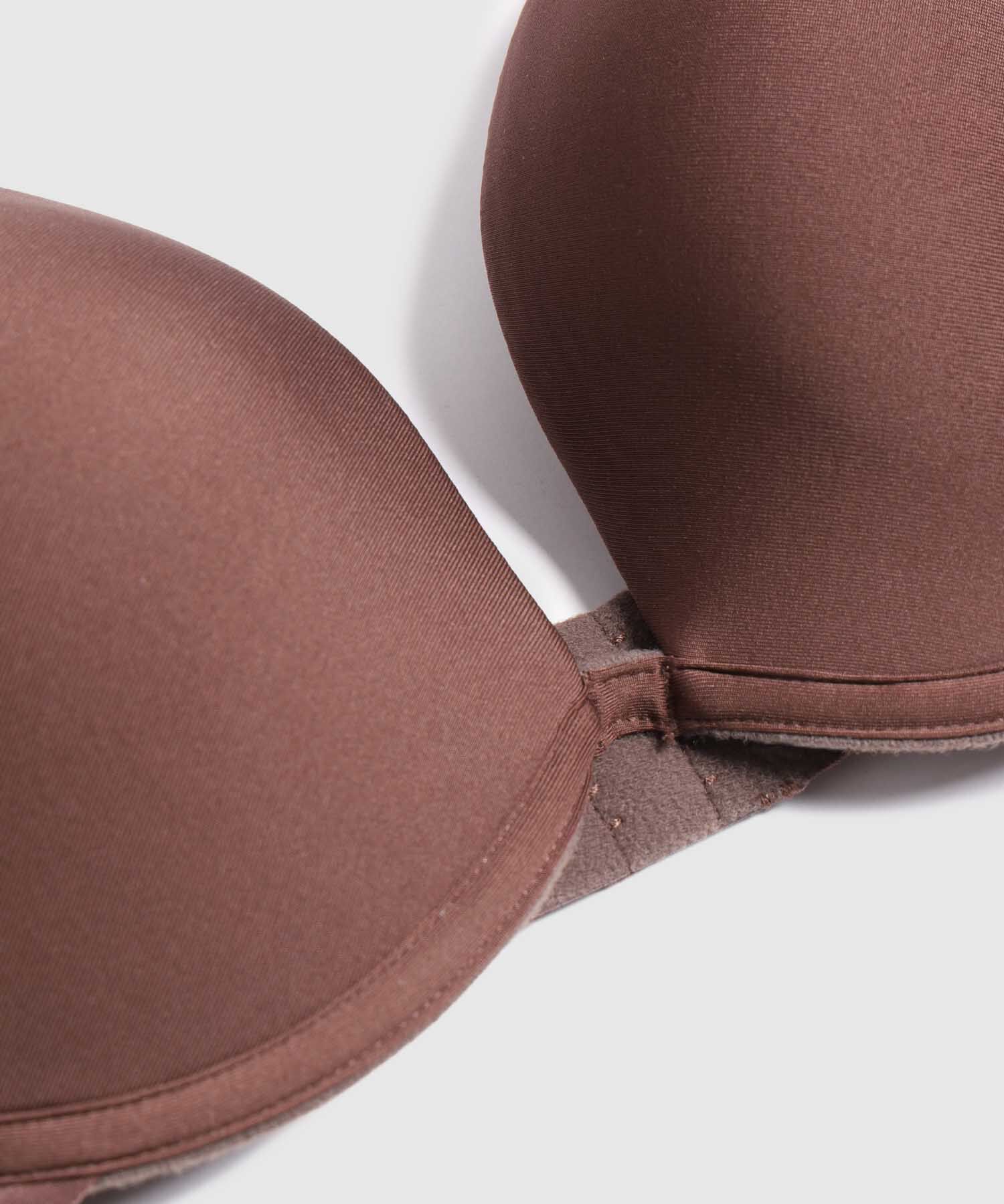 Brasier Media Copa Unicolor 