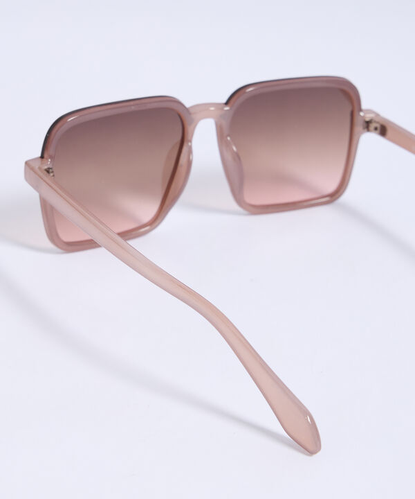 Gafas