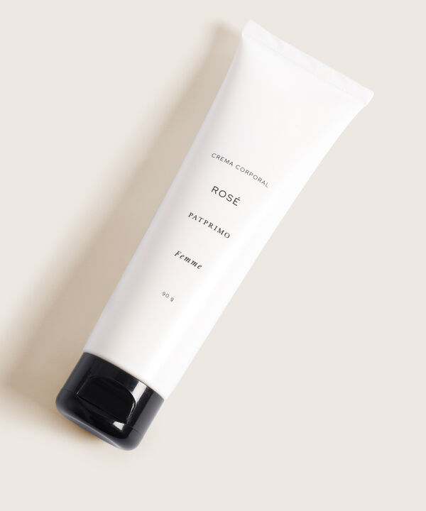 Corporales Crema Corporal 90 Ml image number null