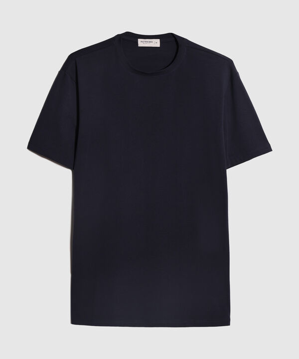 Camiseta B&aacute;sica image number null