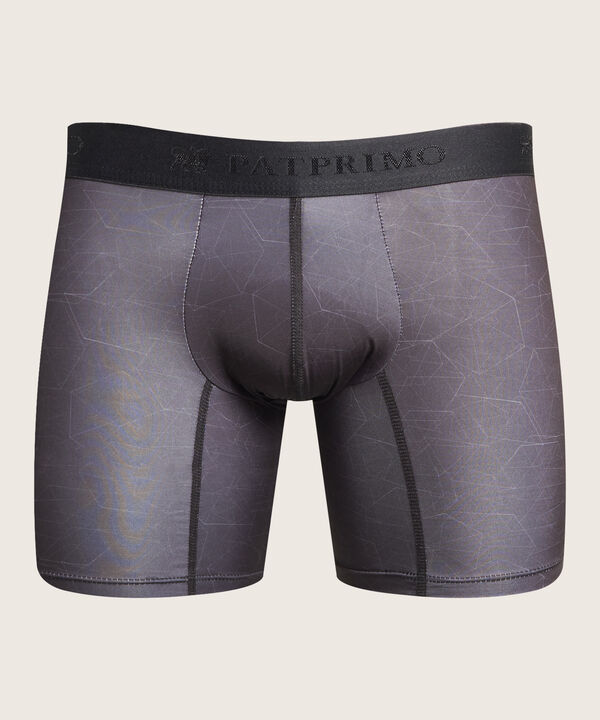 Boxer Pack X2 Para Hombre image number null