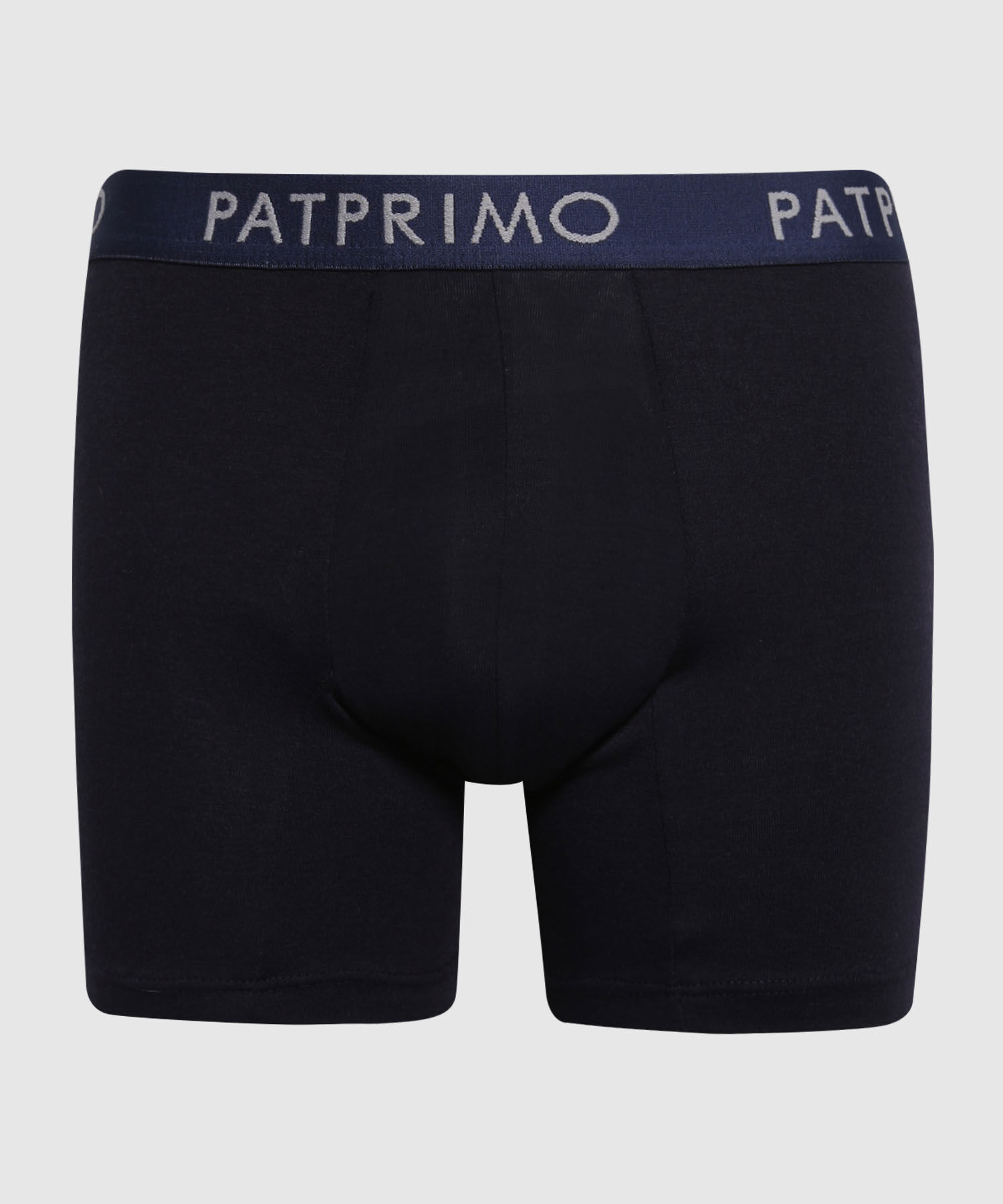 Pantaloncillos pat primo store