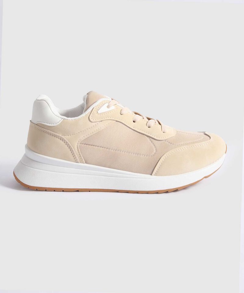 Tenis Deportivos