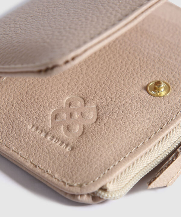 Billetera image number null