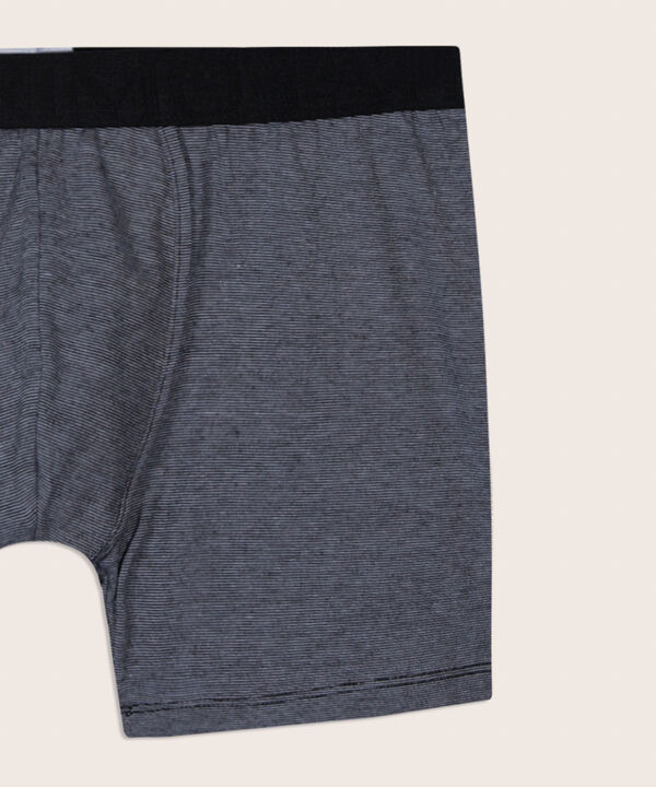 Boxer Para Hombre image number null