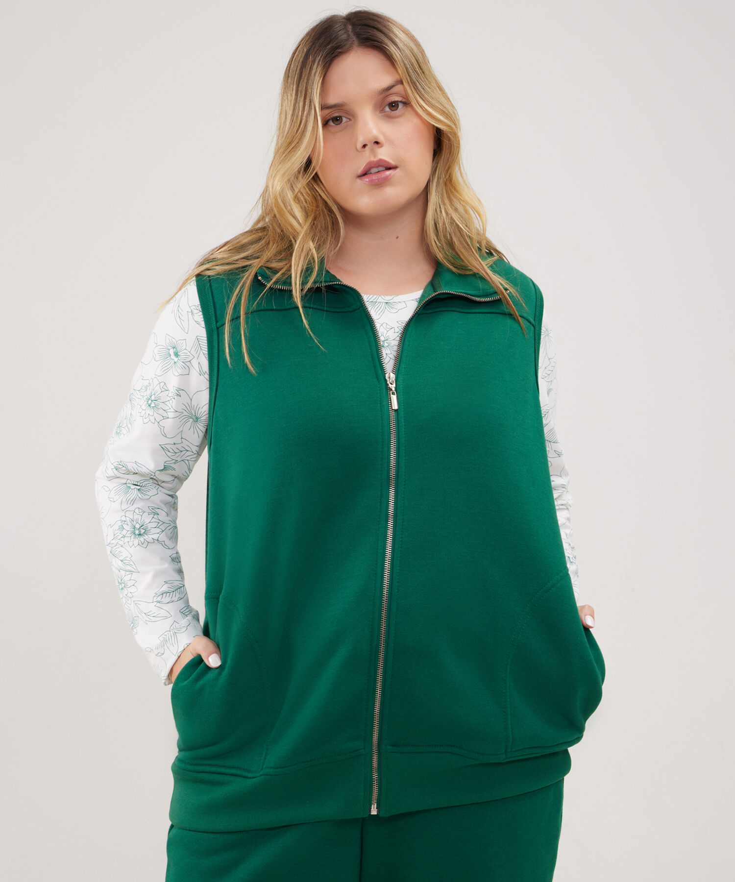 Sudaderas pat primo discount