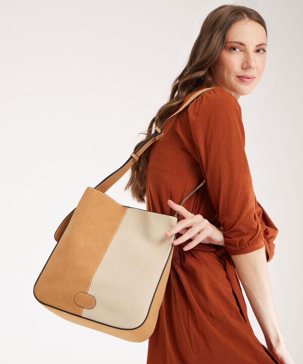 Bolso