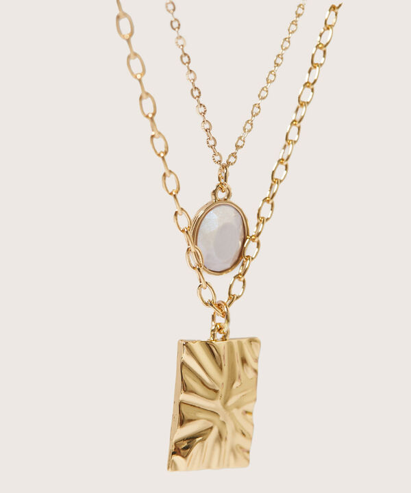 Collar