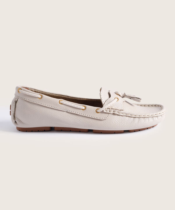 Mocasines