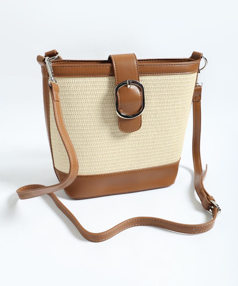 Bolsos/Canguros Bolso Ref. 32101