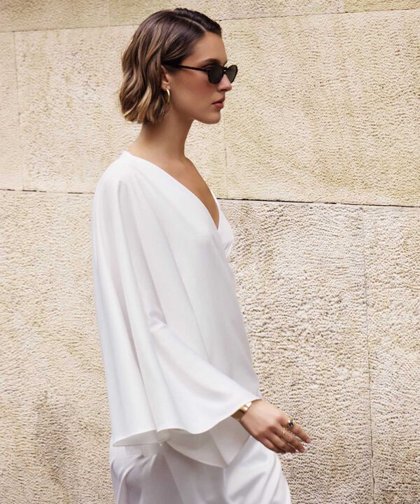 Gafas De Sol Ovaladas Para Mujer