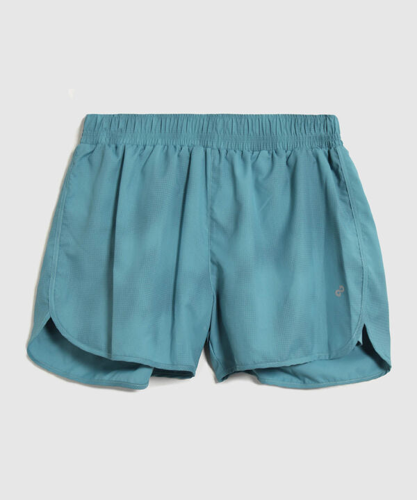 Short Unicolor  image number null