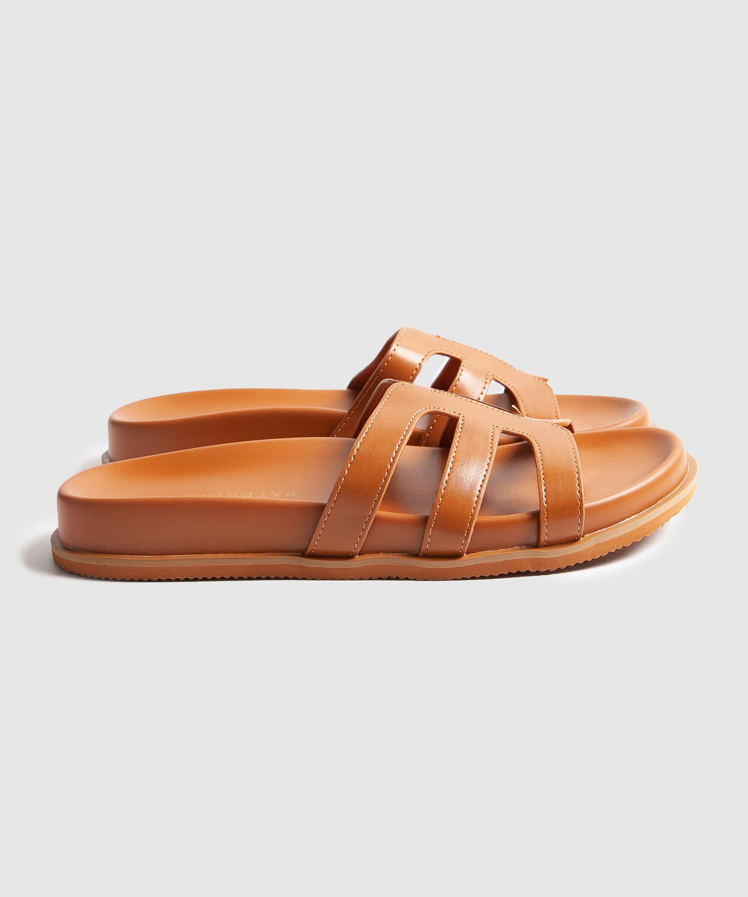 Sandalias