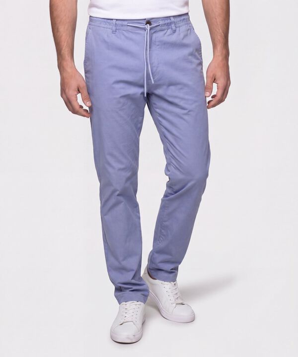 Joggers Unicolor  image number null