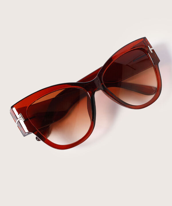 GAFAS image number null
