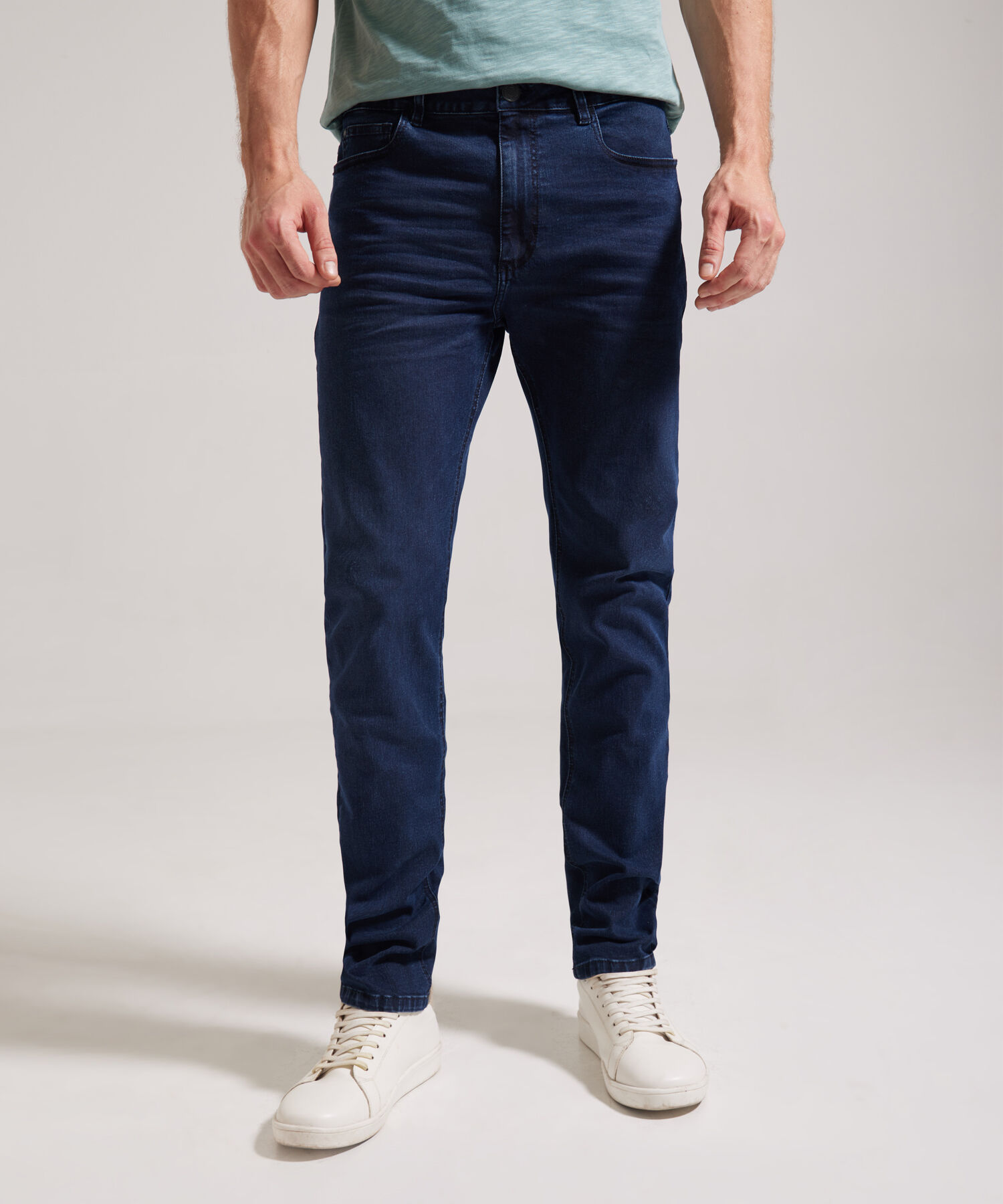 Jeans pat primo para dama on sale