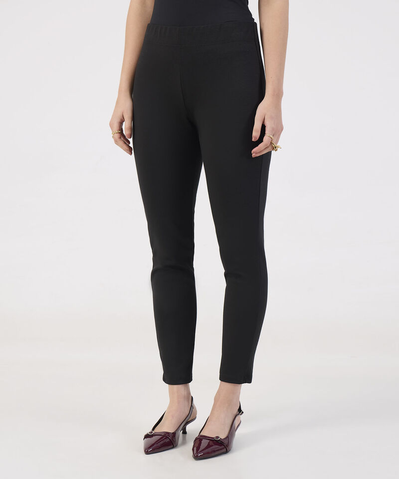 Leggins B&aacute;sico