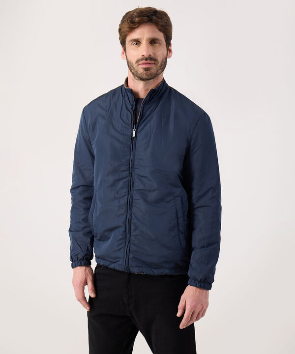 Chaqueta Doble Faz  image number null