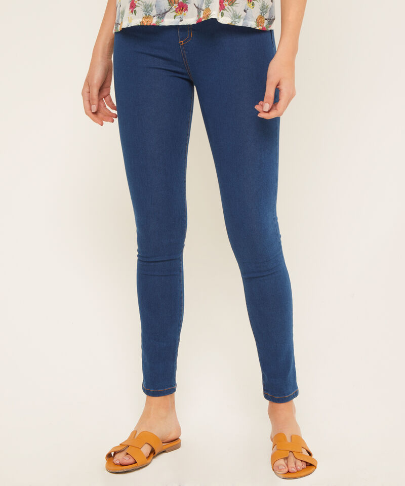 Leggins