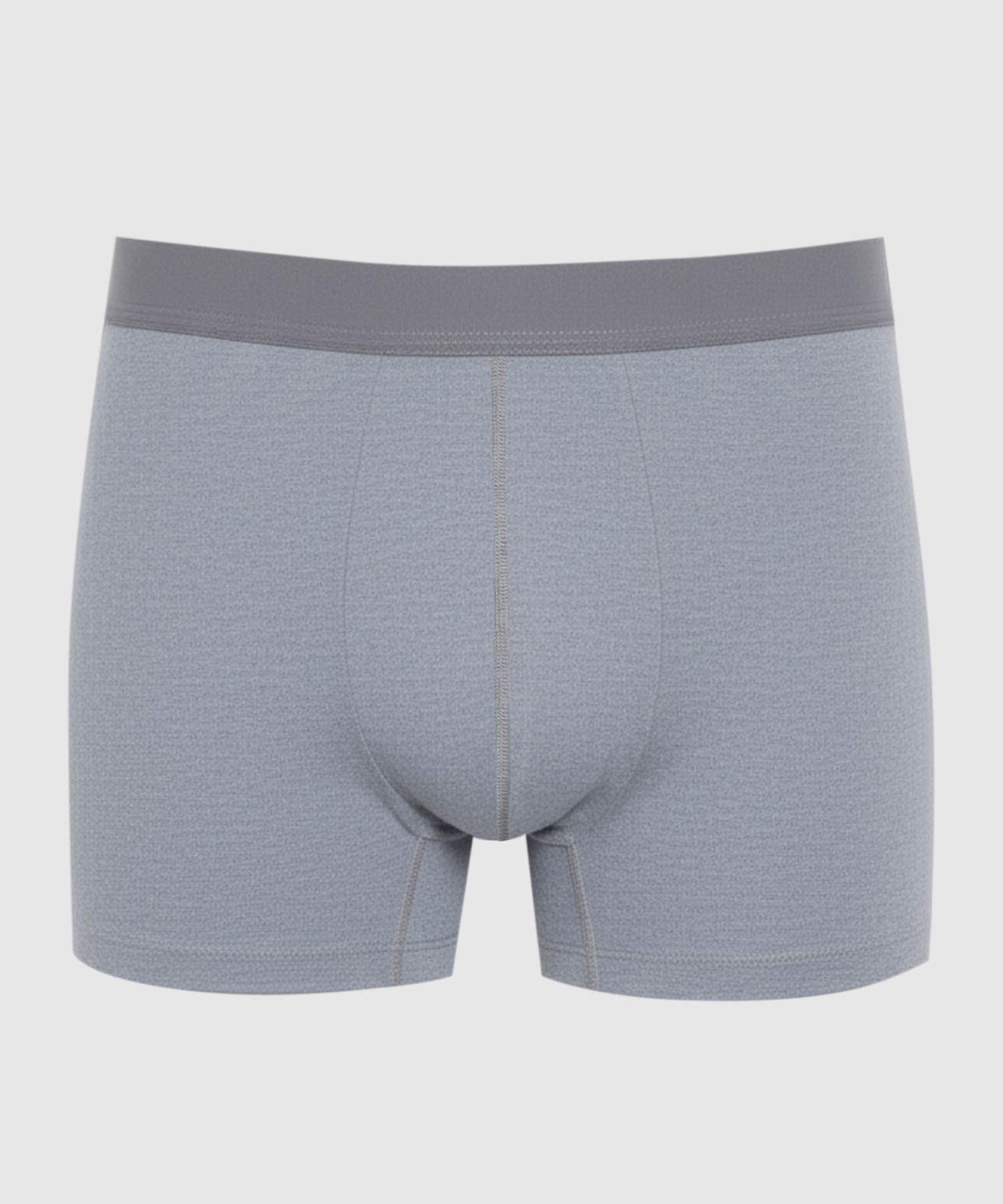 Set x3 B&oacute;xers Cl&aacute;sicos para Hombre