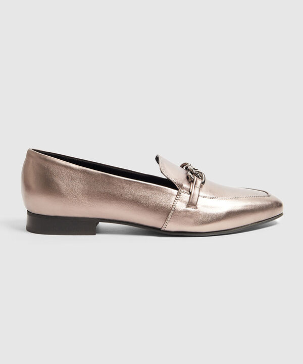 Mocasines Para Mujer image number null